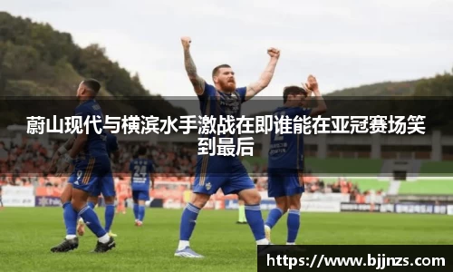 星空综合(中国)官方网站