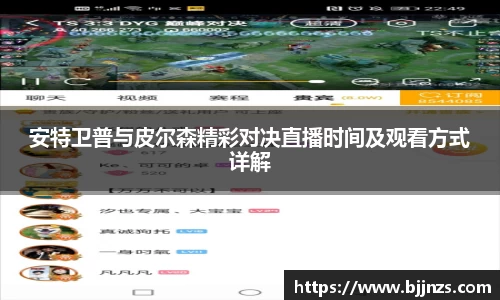 /news/120.html