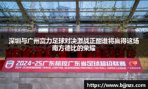 星空综合(中国)官方网站