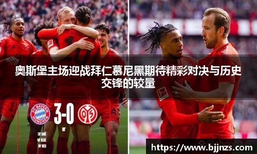 星空综合(中国)官方网站