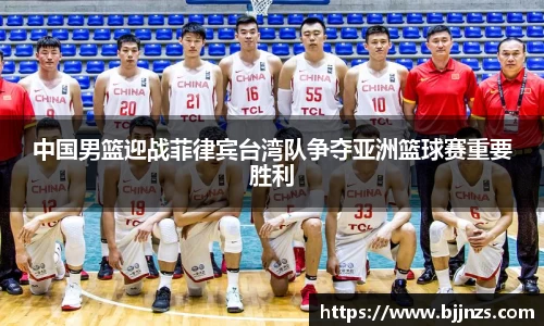 星空综合(中国)官方网站