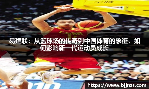 星空综合(中国)官方网站