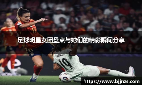 星空.综合体育(中国)官方网站