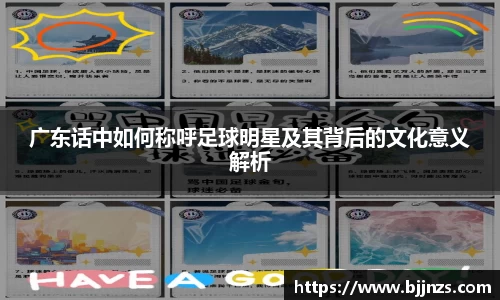 星空综合(中国)官方网站