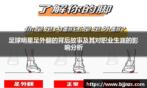 星空.综合体育(中国)官方网站